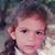 Paola Garcia's profile image