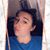 Tina Wright's profile image