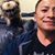 Tim K SW's profile image