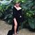 Jenny Bird's profile image