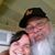 Emily Vanderpool Oliphant's profile image
