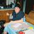 David Young's profile image