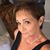 Maria Ramos's profile image