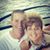 Beth Taylor Reetz's profile image
