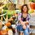 Kristine Kascht's profile image