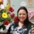 Anna Sepeda's profile image