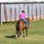 Anna Parris Stalls's profile image