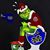 Mike Bowsher's profile image
