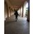 Celiza Gonzalez's profile image