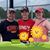 Jeana Adams Hoyt's profile image