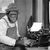 Brad Kovach's profile image