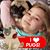 Debbie Sullivan's profile image