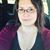 Aunna Schmidt Woods's profile image