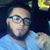 Jeffrey Lopez's profile image