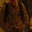 Teddy Graves's profile image