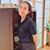 Rinrada Nid Janesuphaphol's profile image