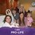 Karen Zettler George's profile image