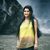 Kavita Pant Joshi's profile image