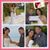 Katrina Landry's profile image