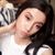 Kalysta Ayala's profile image