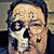 Thommy Birk's profile image