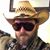 James Horne's profile image