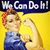 Susan Farias's profile image