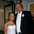 David Fint's profile image