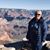 Pat Bindner Barrier's profile image