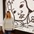 Anna M. Bonick's profile image