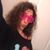 Karen Kopkin Honeycutt's profile image