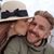 Hayley Webb's profile image