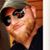 John Thomas Mcginnis Castor's profile image