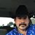 Ricardo El Tejano's profile image