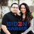 Laura Alvarado's profile image