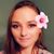 Deanna Walden's profile image