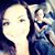 Cori Rodriguez's profile image