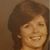 Becky Demmel's profile image