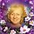 Jackie Kay Bell's profile image