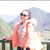Sara Veintimilla's profile image