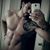 Michel Dominguez's profile image
