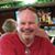 Terry Welch's profile image