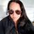 Christina George's profile image