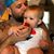 Derek Linderman's profile image
