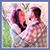 Tara Johnson's profile image