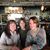 Shelli Herman's profile image
