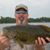 Matt Ratliff's profile image