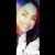 Jessica J. Serraty's profile image