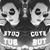 Drea Louise Rodriguez's profile image