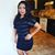 Lorena Alarcon's profile image